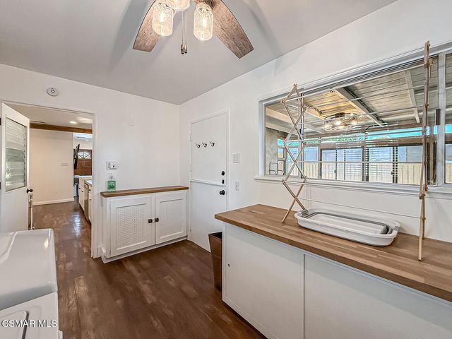 4606 Adam Road, Simi Valley, CA 93063