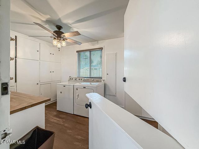4606 Adam Road, Simi Valley, CA 93063