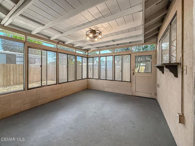 4606 Adam Road, Simi Valley, CA 93063