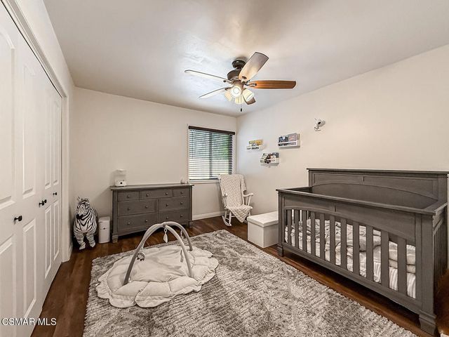4606 Adam Road, Simi Valley, CA 93063