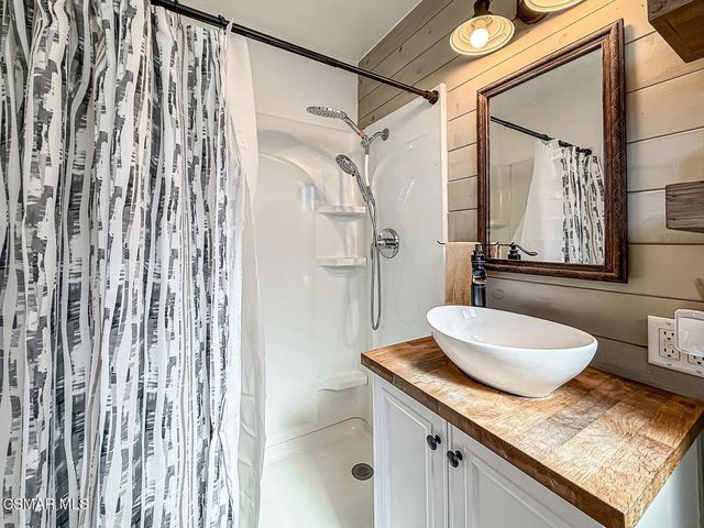4606 Adam Road, Simi Valley, CA 93063