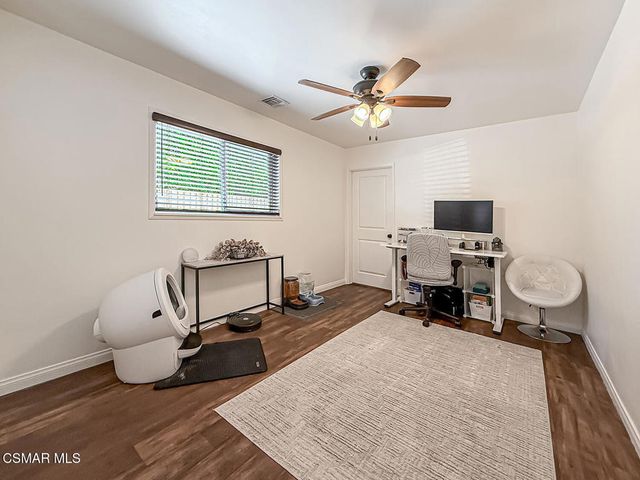 4606 Adam Road, Simi Valley, CA 93063