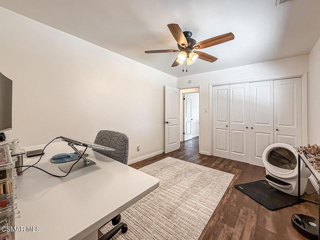 4606 Adam Road, Simi Valley, CA 93063