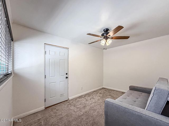 4606 Adam Road, Simi Valley, CA 93063