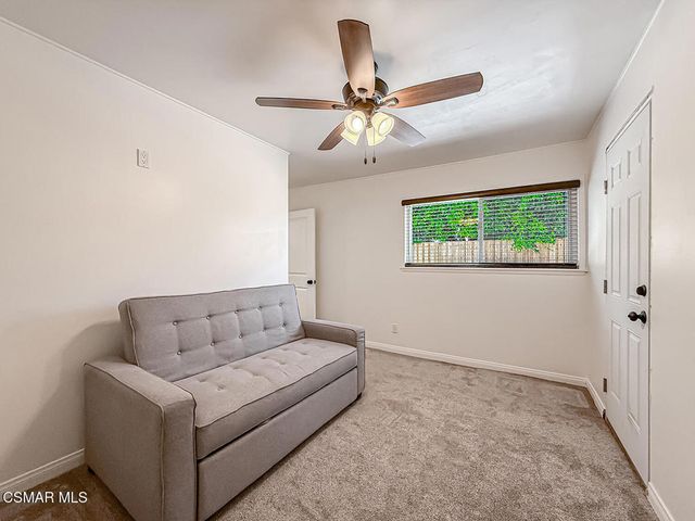 4606 Adam Road, Simi Valley, CA 93063