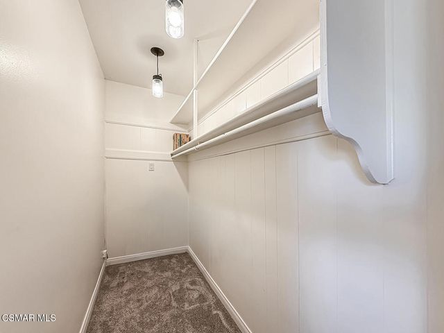 4606 Adam Road, Simi Valley, CA 93063