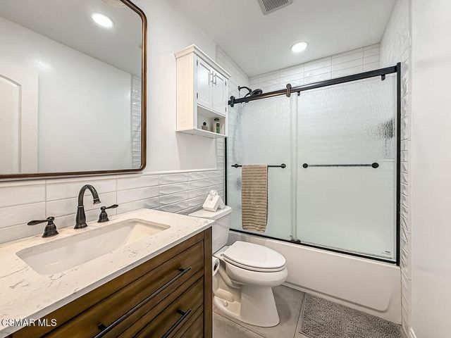 4606 Adam Road, Simi Valley, CA 93063