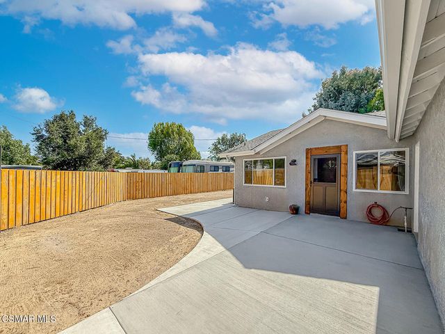 4606 Adam Road, Simi Valley, CA 93063
