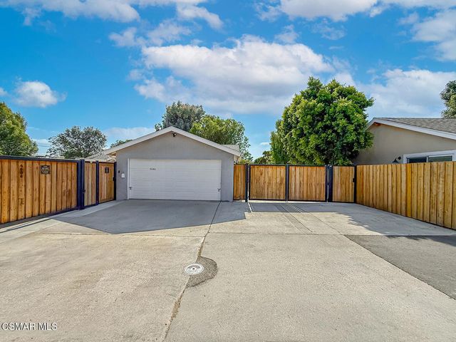 4606 Adam Road, Simi Valley, CA 93063