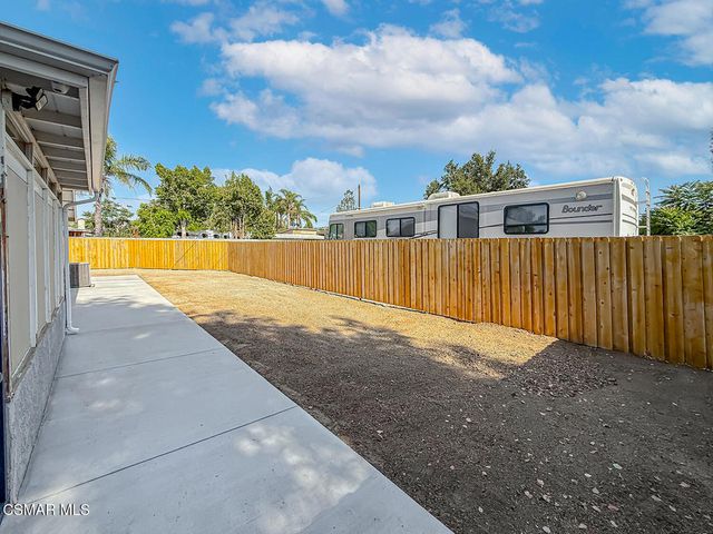 4606 Adam Road, Simi Valley, CA 93063