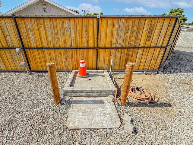 4606 Adam Road, Simi Valley, CA 93063