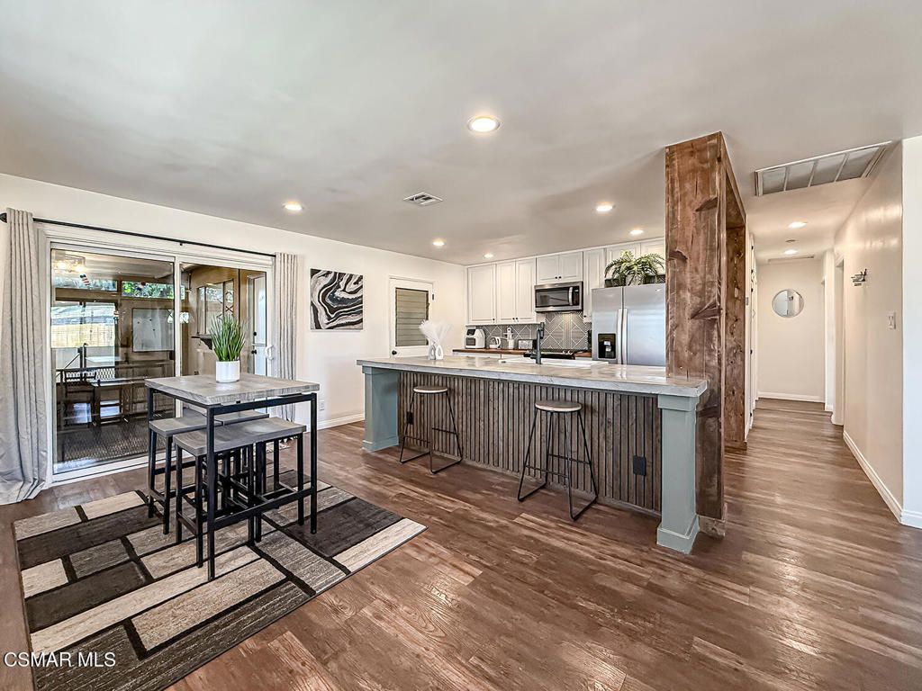 Image 17 of property listing at 4606 Adam Road, Simi Valley, CA 93063