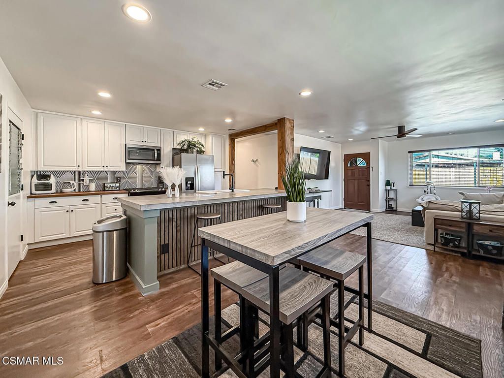 Image 18 of property listing at 4606 Adam Road, Simi Valley, CA 93063