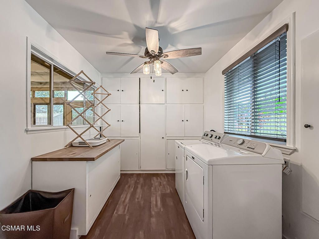 Image 24 of property listing at 4606 Adam Road, Simi Valley, CA 93063