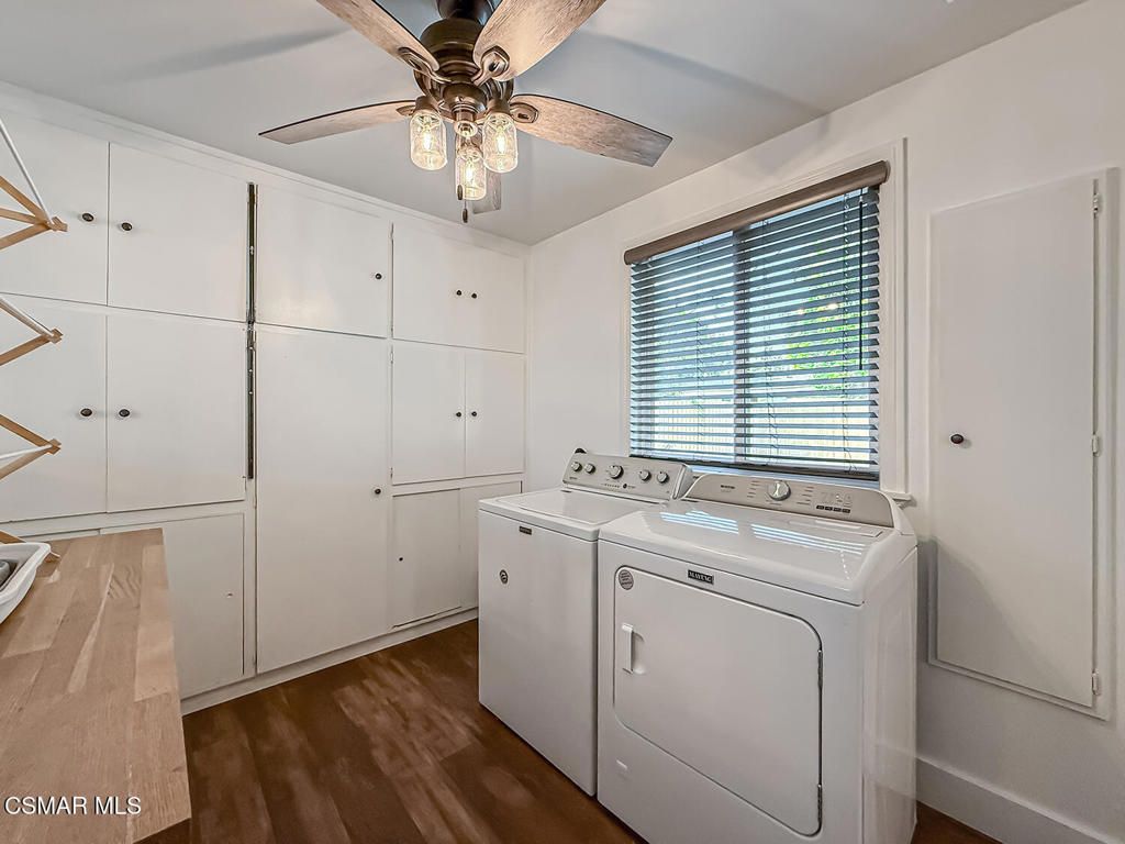 Image 25 of property listing at 4606 Adam Road, Simi Valley, CA 93063
