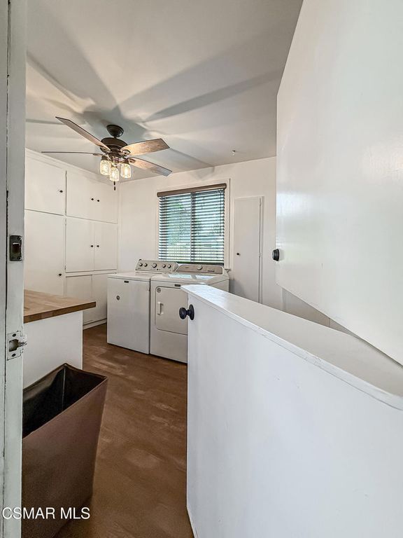 Image 27 of property listing at 4606 Adam Road, Simi Valley, CA 93063