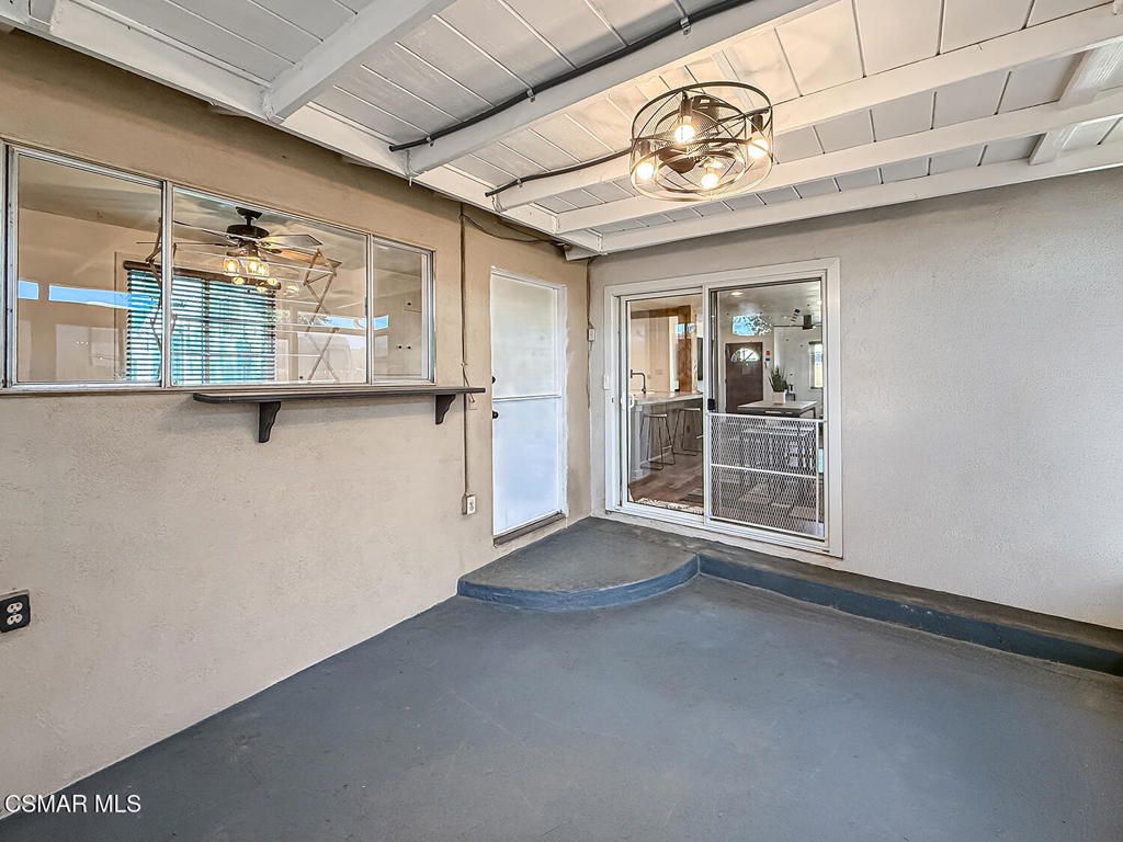 Image 30 of property listing at 4606 Adam Road, Simi Valley, CA 93063
