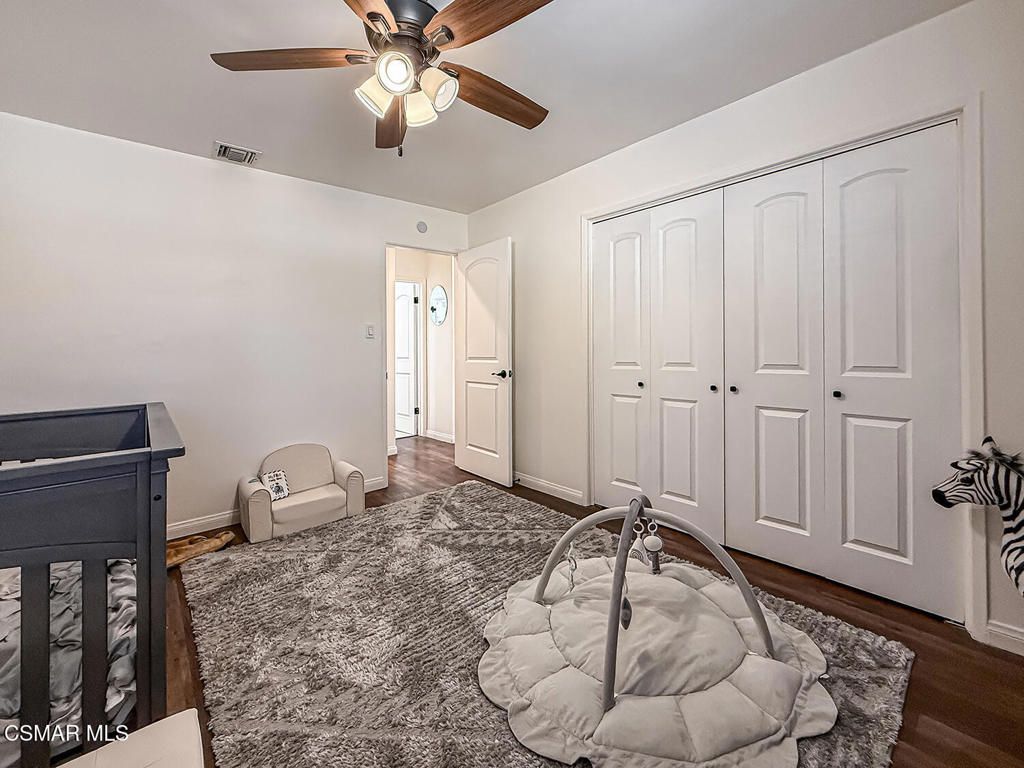 Image 32 of property listing at 4606 Adam Road, Simi Valley, CA 93063