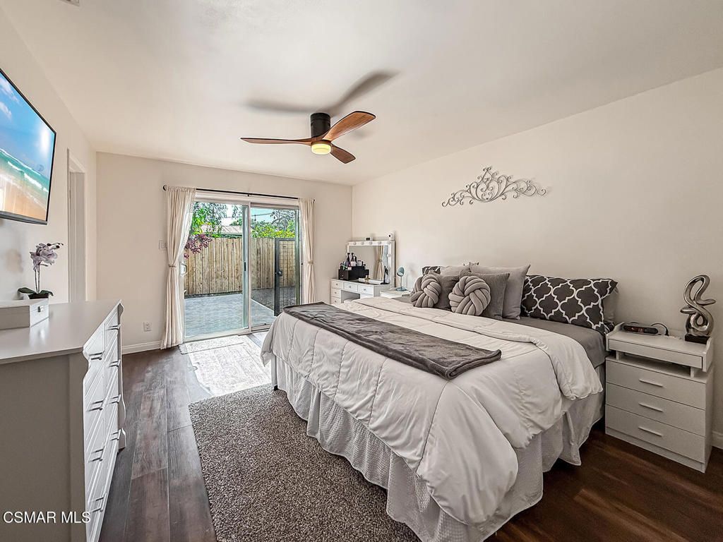 Image 33 of property listing at 4606 Adam Road, Simi Valley, CA 93063
