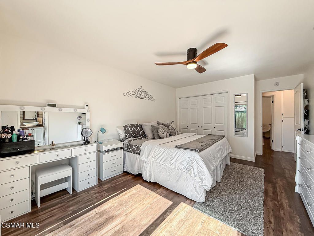 Image 34 of property listing at 4606 Adam Road, Simi Valley, CA 93063
