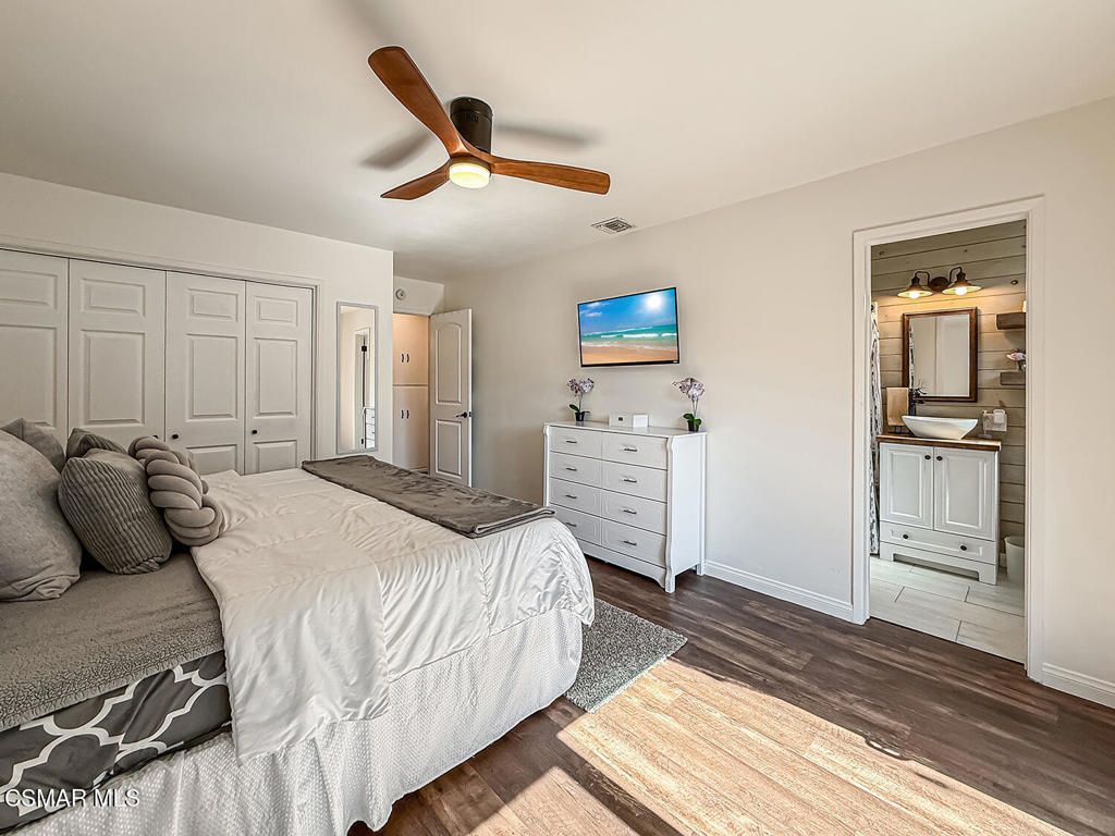 Image 35 of property listing at 4606 Adam Road, Simi Valley, CA 93063