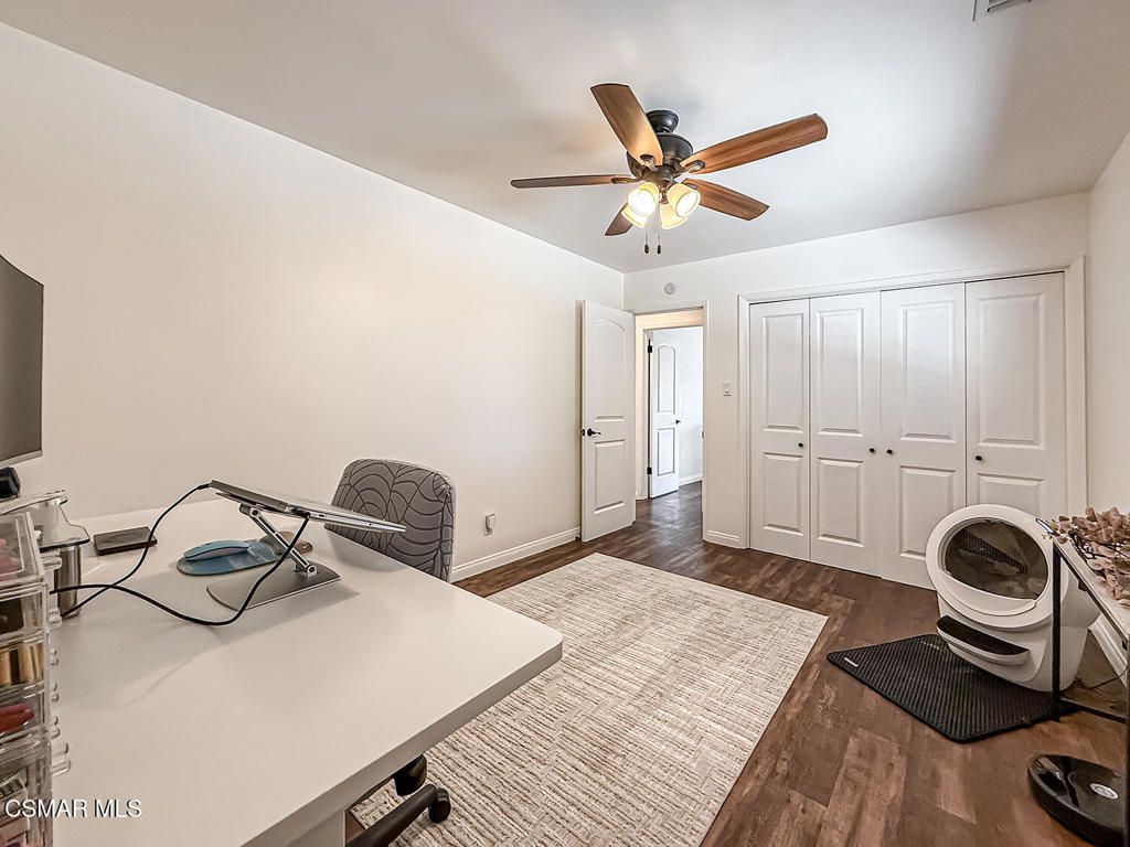 Image 39 of property listing at 4606 Adam Road, Simi Valley, CA 93063