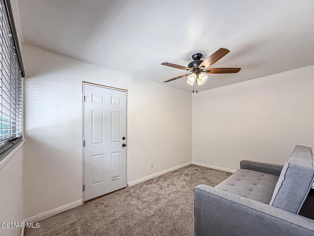 Image 40 of property listing at 4606 Adam Road, Simi Valley, CA 93063