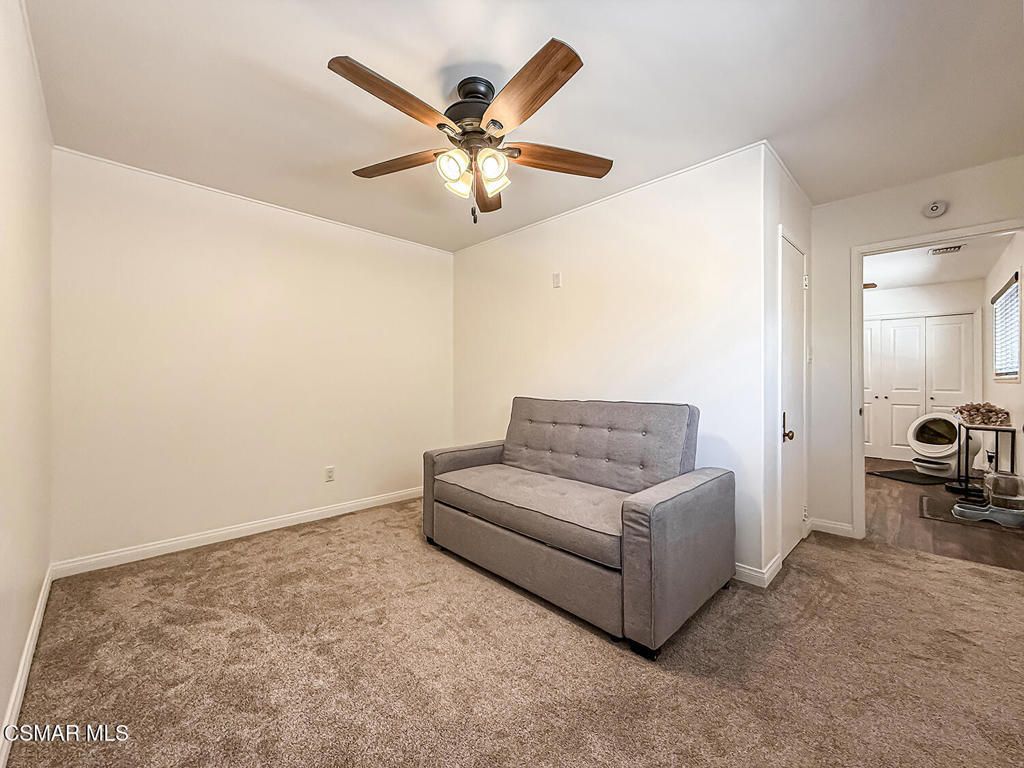 Image 41 of property listing at 4606 Adam Road, Simi Valley, CA 93063