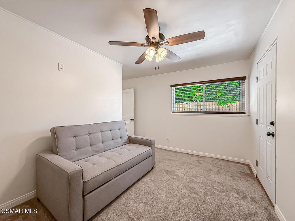 Image 42 of property listing at 4606 Adam Road, Simi Valley, CA 93063