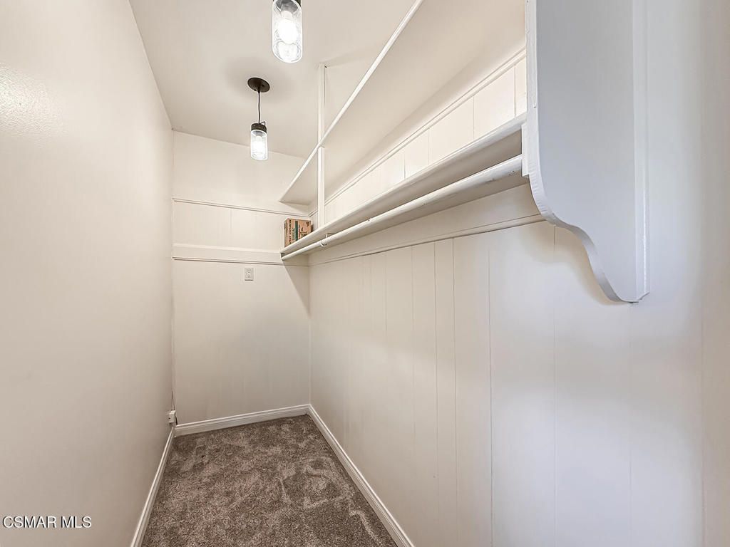Image 43 of property listing at 4606 Adam Road, Simi Valley, CA 93063