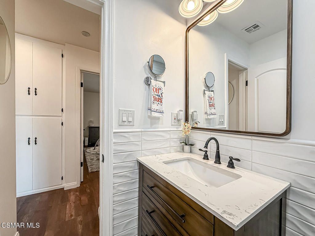 Image 45 of property listing at 4606 Adam Road, Simi Valley, CA 93063