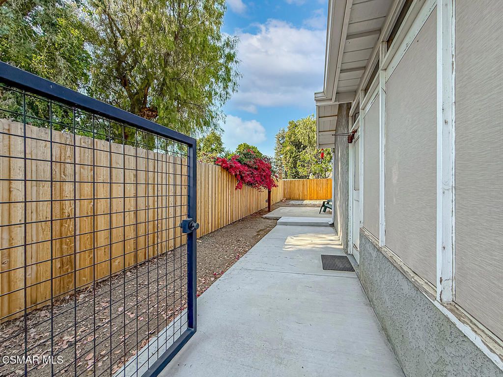 Image 51 of property listing at 4606 Adam Road, Simi Valley, CA 93063