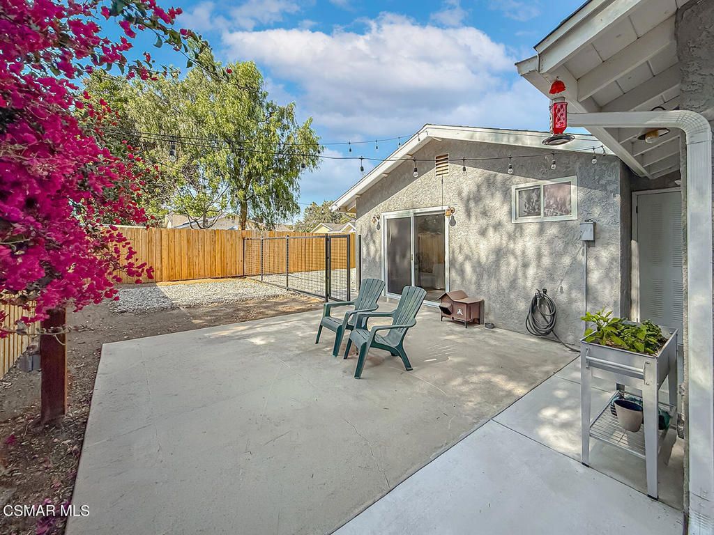 Image 52 of property listing at 4606 Adam Road, Simi Valley, CA 93063