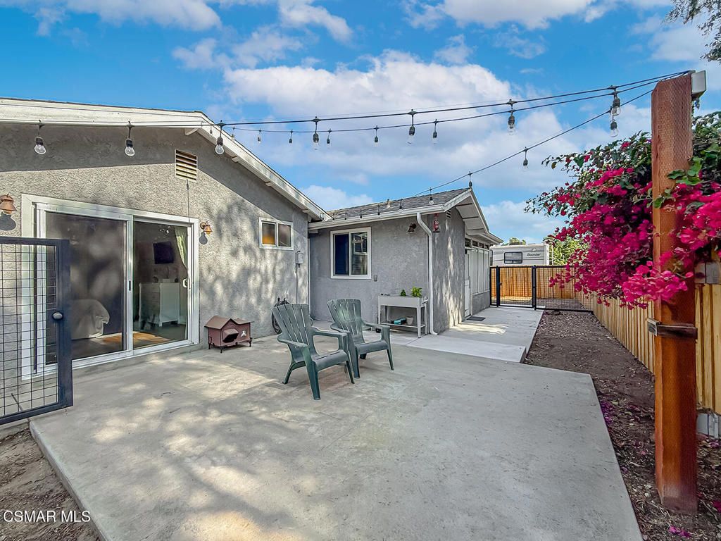 Image 54 of property listing at 4606 Adam Road, Simi Valley, CA 93063