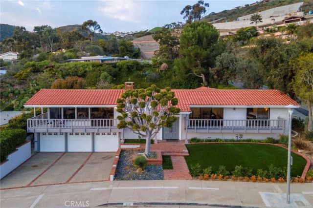 32401 Seven Seas, Dana Point, CA 92629