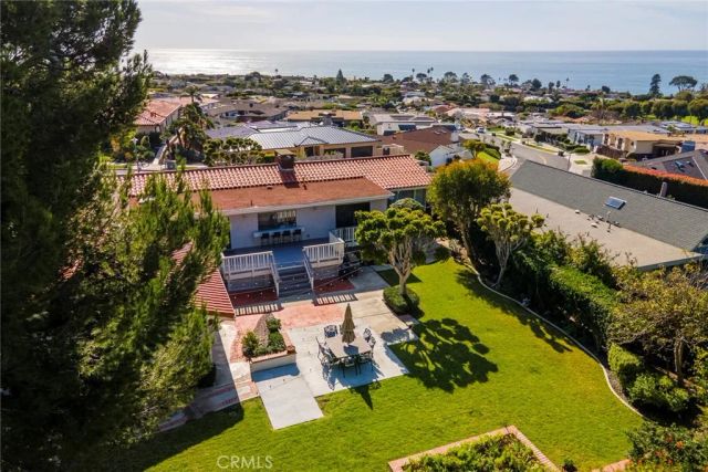 32401 Seven Seas, Dana Point, CA 92629