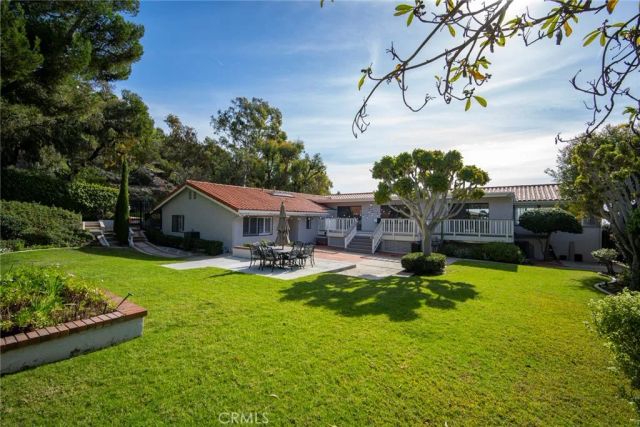 32401 Seven Seas, Dana Point, CA 92629