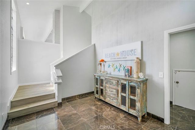 32401 Seven Seas, Dana Point, CA 92629