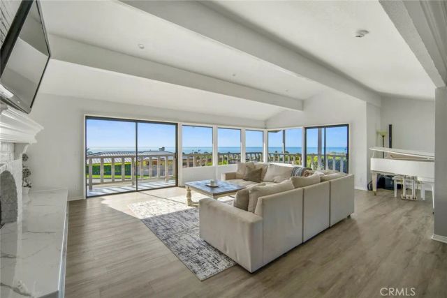 32401 Seven Seas, Dana Point, CA 92629