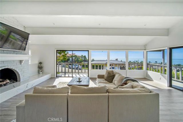 32401 Seven Seas, Dana Point, CA 92629