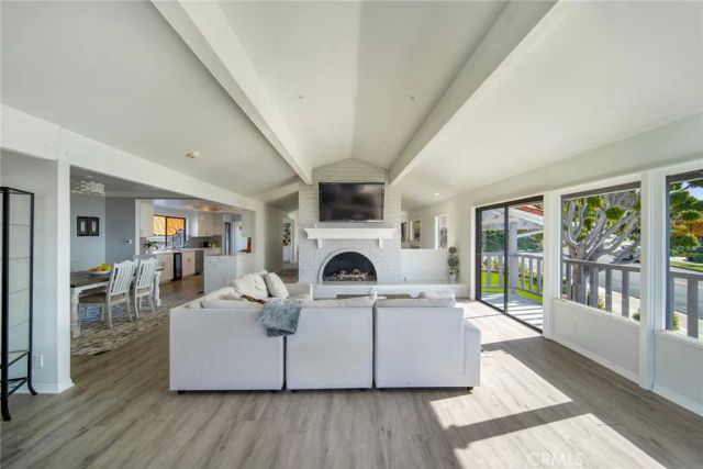 32401 Seven Seas, Dana Point, CA 92629