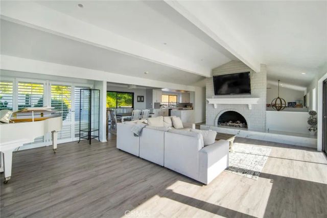 32401 Seven Seas, Dana Point, CA 92629
