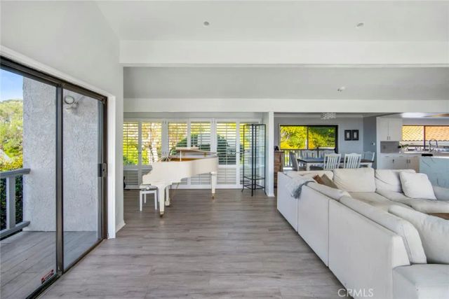 32401 Seven Seas, Dana Point, CA 92629