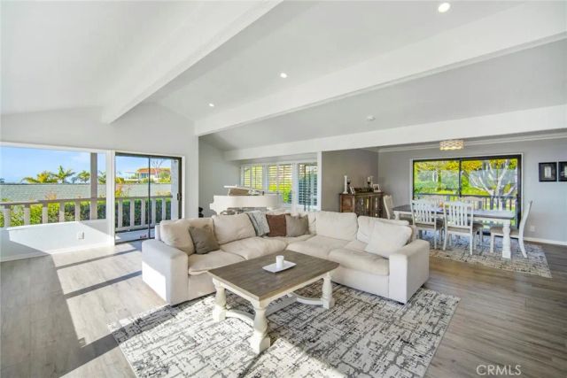 32401 Seven Seas, Dana Point, CA 92629