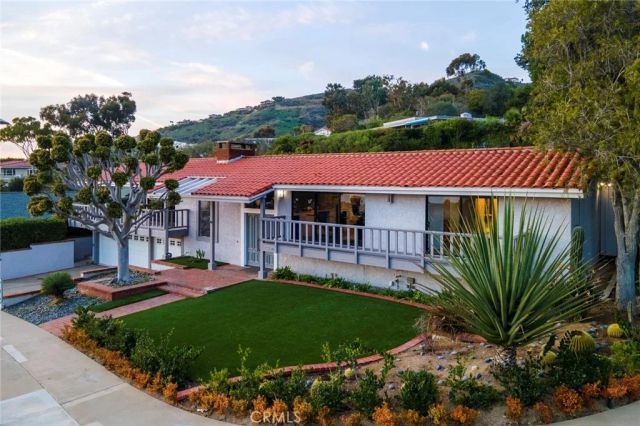 32401 Seven Seas, Dana Point, CA 92629