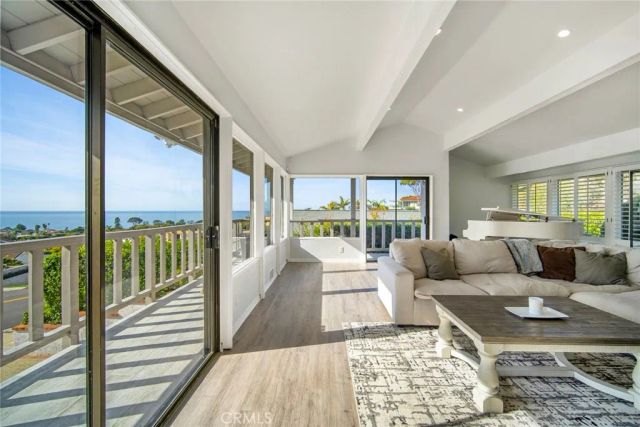 32401 Seven Seas, Dana Point, CA 92629