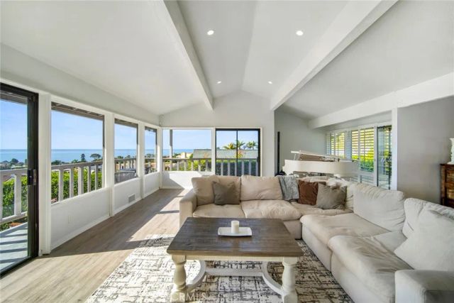 32401 Seven Seas, Dana Point, CA 92629