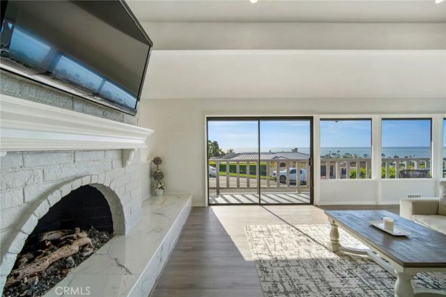 32401 Seven Seas, Dana Point, CA 92629