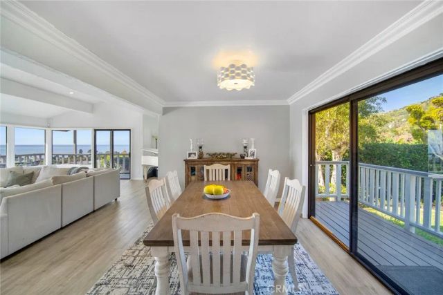 32401 Seven Seas, Dana Point, CA 92629