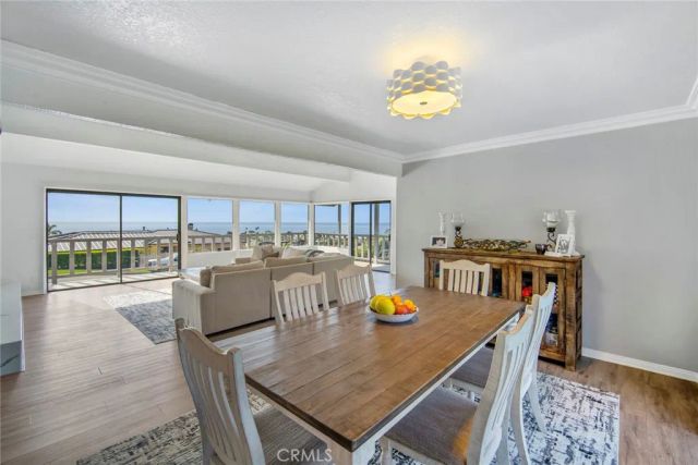 32401 Seven Seas, Dana Point, CA 92629